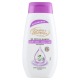 Gel Doccia & Shampoo Rilassante Gelsomino 250 ml