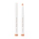 High Precision Concealer Peach