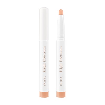High Precision Concealer Peach