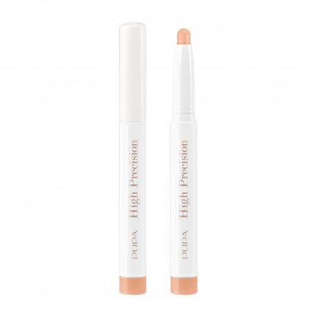 High Precision Concealer Peach