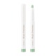 High Precision Concealer Green