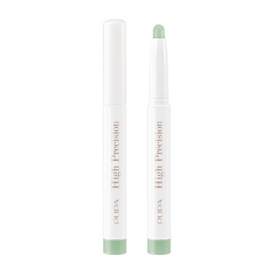 High Precision Concealer Green