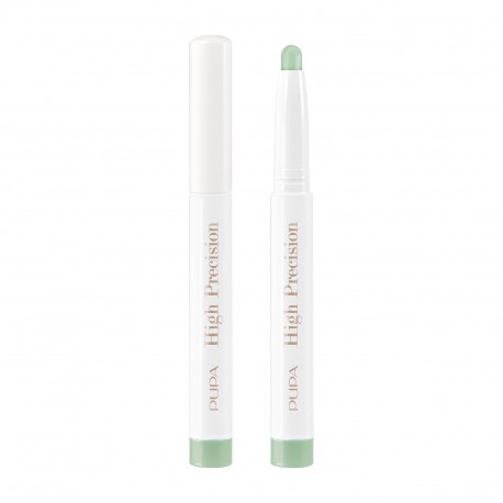 High Precision Concealer Green