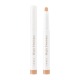 High Precision Concealer Warm beige