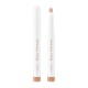 High Precision Concealer Cream beige
