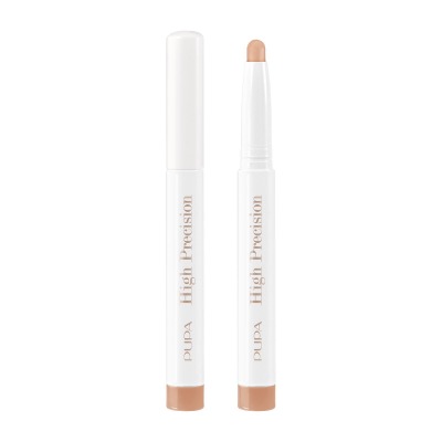High Precision Concealer Cream beige