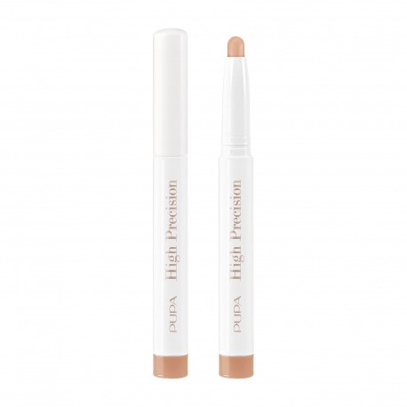 High Precision Concealer Cream beige