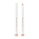 High Precision Concealer Light beige