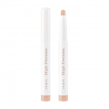 High Precision Concealer Light beige