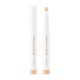 High Precision Concealer Porcelain