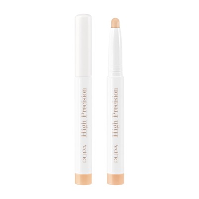 High Precision Concealer Porcelain