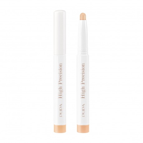 High Precision Concealer Porcelain