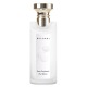 Eau Parfumee The Blanc 75 ml