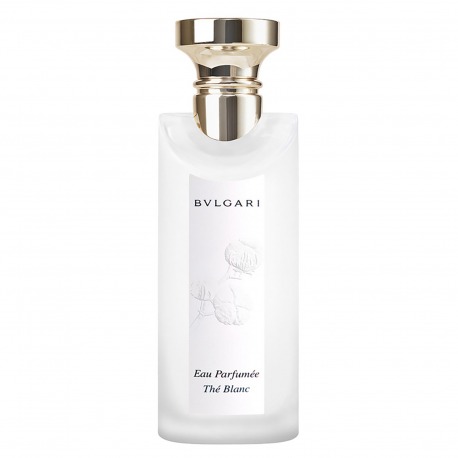 Eau Parfumee The Blanc 75 ml