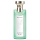 Eau Parfumee The Vert 75 ml