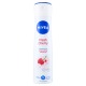 Fresh Cherry Deodorante Anti-odore 72 Ore 150 ml