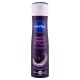 Pearl&beauty Deodorante Antitraspirante Spray 150 ml