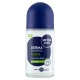 Derma Control Sensitive - Deodorante Roll-on 50 ml