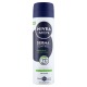 Deodorante Sensitive Anti Irritating 72h Spray 150 ml