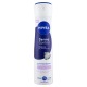 Derma Control Restore 72h Spray 150 ml