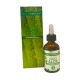 Olio Aloe Viso & Corpo & Capelli 30 ml