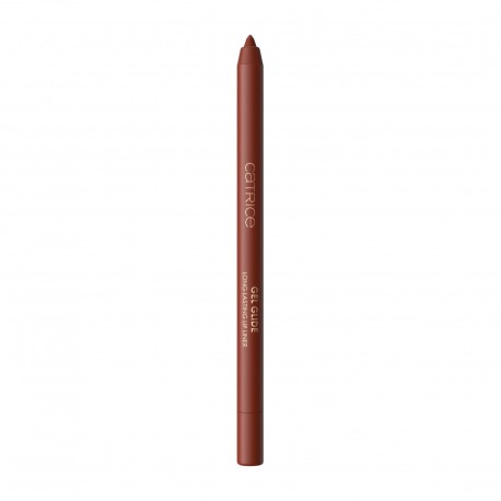Gel Glide Long-lasting Lip Liner 050 - sip & slay