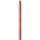 Gel Glide Long-lasting Lip Liner 010 - princess charming