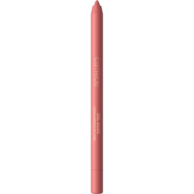 Gel Glide Long-lasting Lip Liner 010 - princess charming