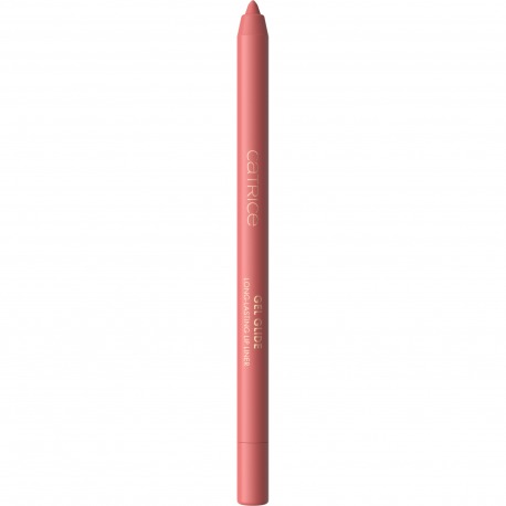 Gel Glide Long-lasting Lip Liner 010 - princess charming