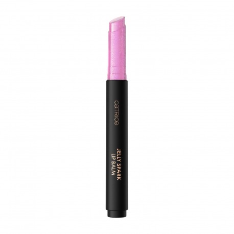 Jelly Spark Balsamo Labbra 010 - shimmer flex