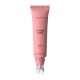 Peptide Bliss Glossy Lip Balm 10 - life in rosÃ©