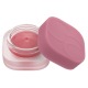 Velvet Pudding Blurring Blush 10 - raspberry fudge