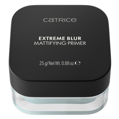 Extreme Blur Mattifying Primer 25gr