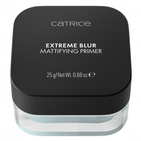 Extreme Blur Mattifying Primer 25gr