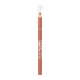 Oh My Plump! Lip Liner 030 oh honey!