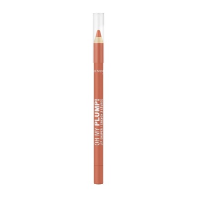 Oh My Plump! Lip Liner 030 oh honey!