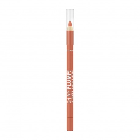 Oh My Plump! Lip Liner 030 oh honey!