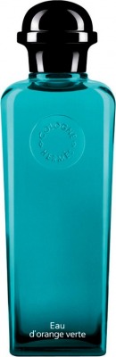 Eau DOrange Verte - Eau de Cologne 100 ml