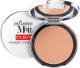 Extreme Matt - Fondotinta Compatto 060 Golden Beige