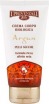 Crema Corpo Biologica Argan 150 ml