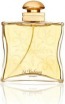 24, Faubourg - Eau de Toilette 50 ml