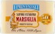 Sapone Extrafino Marsiglia 150 g