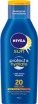 Latte Solare Idratante SPF 20 200 ml