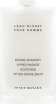 LEau d'Issey pour Homme - Balsamo Dopobarba Lenitivo 100 ml