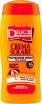 Crema Solare Protezione Media SPF 15 250 ml