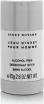 LEau d'Issey pour Homme - Deodorante Stick Senz'Alcol 75 g