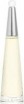 LEau d'Issey Donna - Eau de Parfum 25 ml Ricaricabile