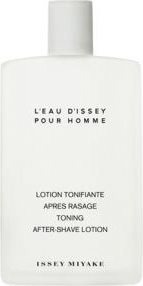 LEau d'Issey pour Homme - Lozione Dopobarba Tonificante 100 ml