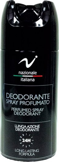 Deodorante Spray 150 ml