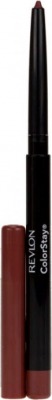 ColorStay LipLiner - Matita Labbra Mauve
